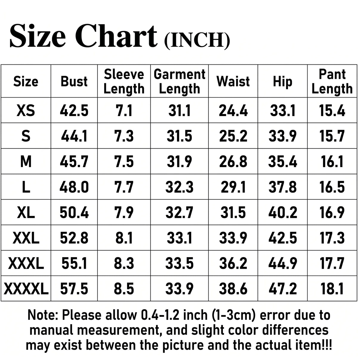 Women's 2-Piece Casual Loungewear Set: Summer Loose-fitting V-neck Short-sleeved Slit Top and High-waisted Shorts Sports Set