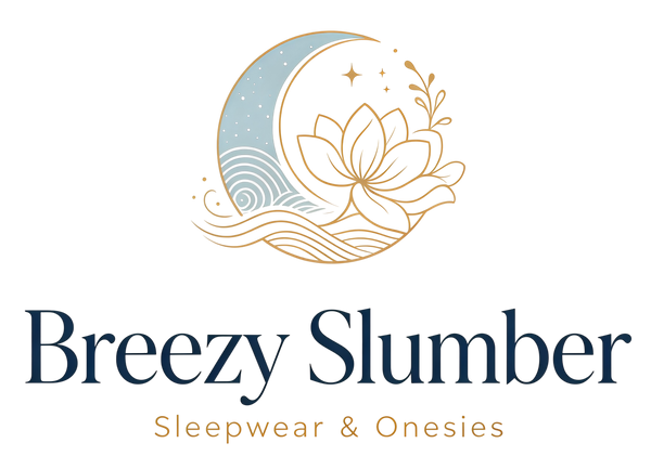 Breezy Slumber