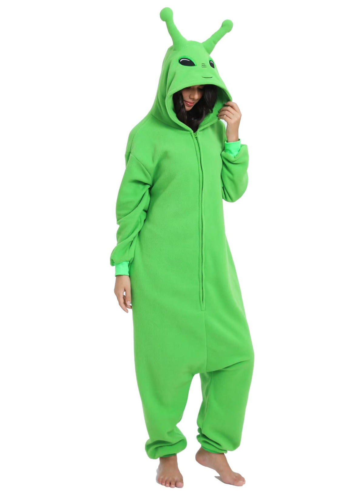 LABULA Onesie Adult Animal Pajamas