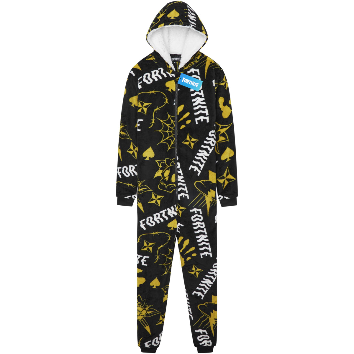 Get Trend Pokemon | Minecraft | Fortnite One Piece Pajamas for Boys, Teens