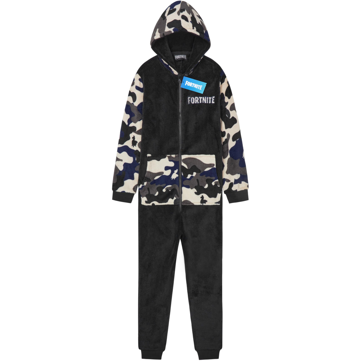 Get Trend Pokemon | Minecraft | Fortnite One Piece Pajamas for Boys, Teens