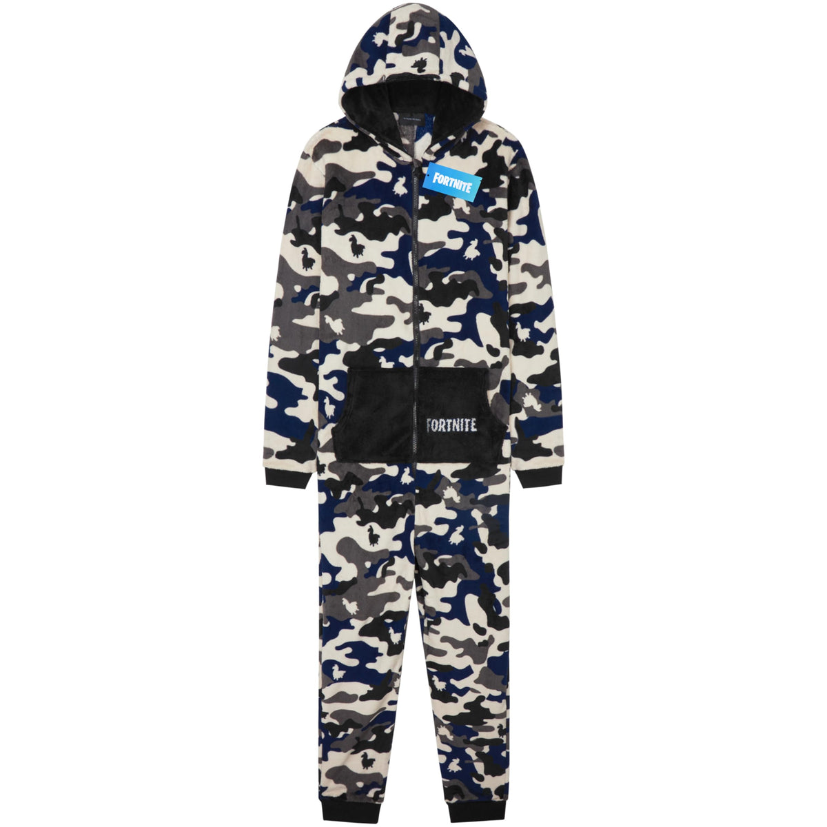 Get Trend Pokemon | Minecraft | Fortnite One Piece Pajamas for Boys, Teens