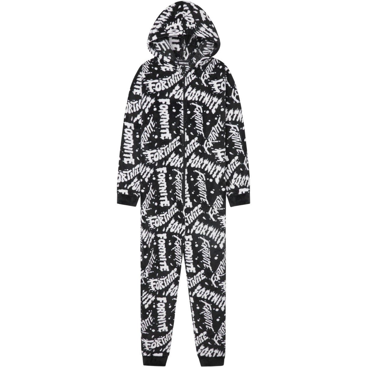 Get Trend Pokemon | Minecraft | Fortnite One Piece Pajamas for Boys, Teens