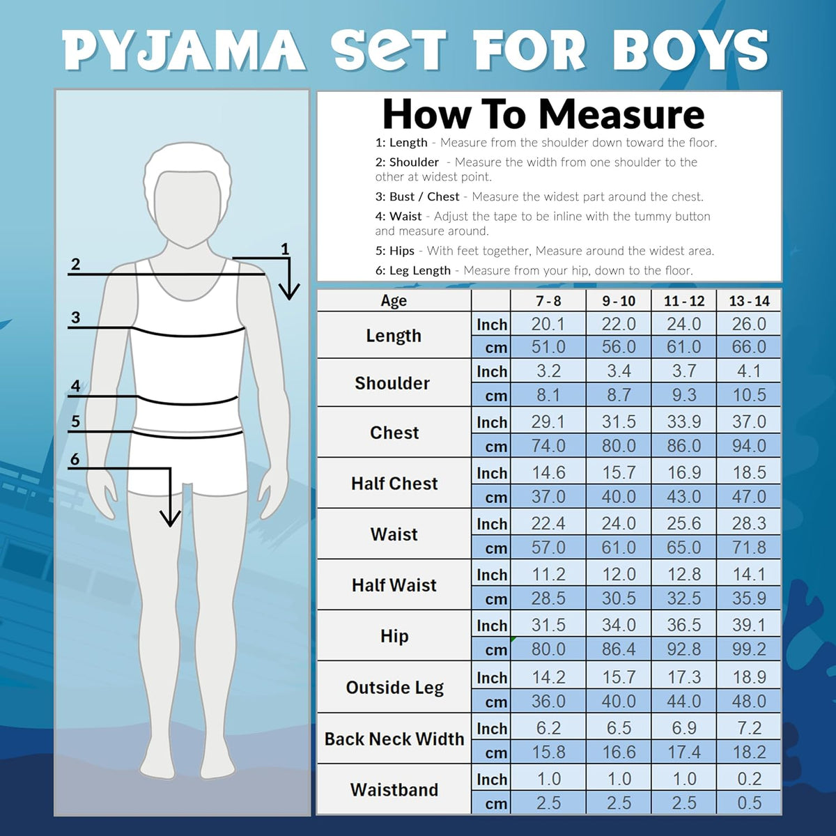 One Piece Pajama Set 2-Piece T shirt and Shorts Set Boys Summer PJ Set Loungewear Kids Clothing Matching Anime Gifts (Grey/Black, 9-10 Years)