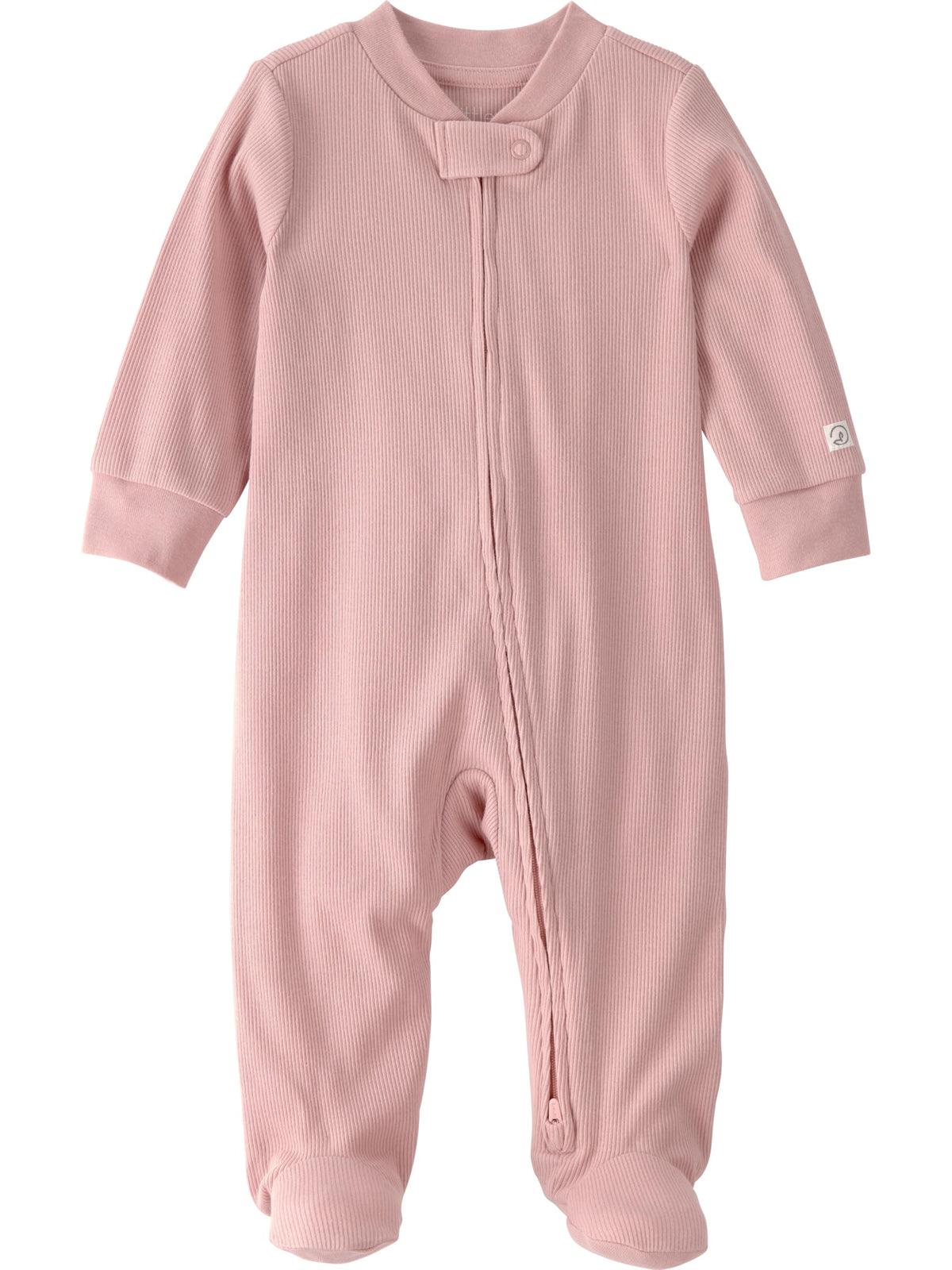 little planet by carter's Baby Sleep and Play Made With Organic Cotton