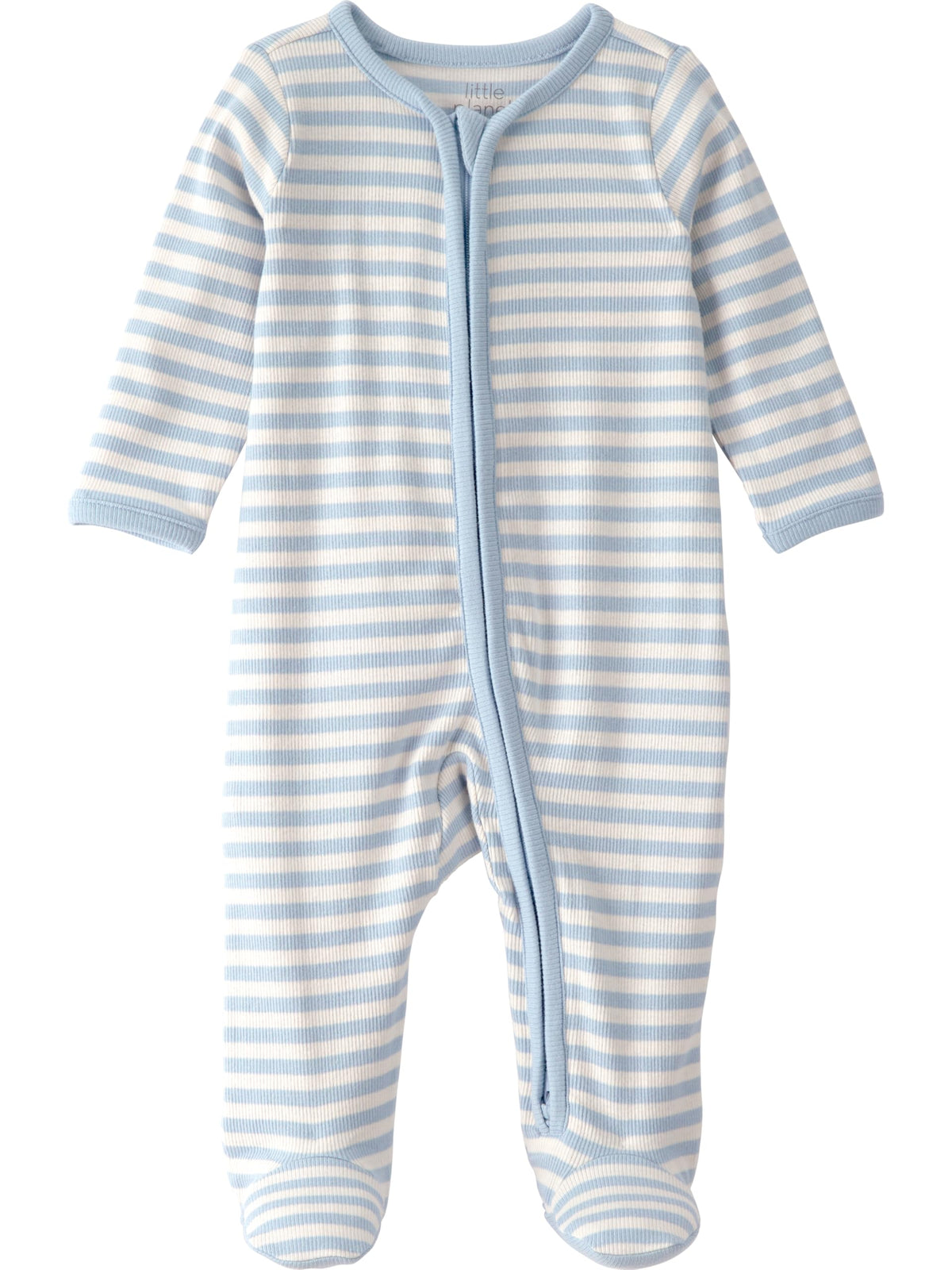little planet by carter's Baby Sleep and Play Made With Organic Cotton