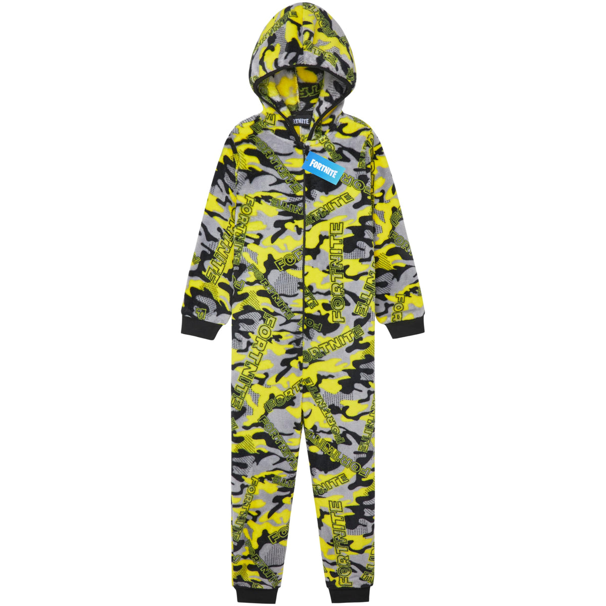 Get Trend Pokemon | Minecraft | Fortnite One Piece Pajamas for Boys, Teens
